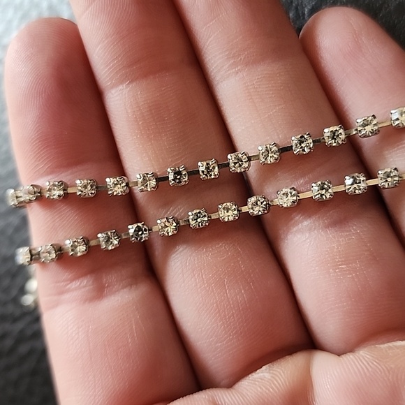 Necklace - Picture 8 of 12